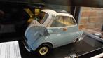 KK Scale 1:12 - Voiture miniature - BMW 250 Isetta 1959 -