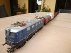 Märklin H0 - 3034/4410/4415/4423/4430/4431/4610/4619 -, Nieuw