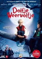 Dolfje Weerwolfje (dvd tweedehands film), Cd's en Dvd's, Ophalen of Verzenden, Nieuw in verpakking