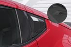 Zijruitbekleding met ABE voor Nissan 370Z (Z34) Coupé SSB021, Auto-onderdelen, Verzenden, Nieuw