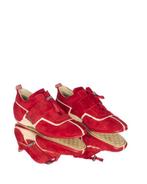 Louis Vuitton - Sneakers - Maat: EU 42.5, Kleding | Heren, Schoenen, Nieuw