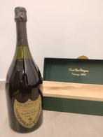 1990 Dom Pérignon - Champagne Brut - 1 Magnum (1,5 L), Verzamelen, Nieuw