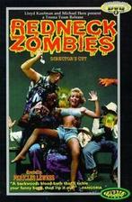 Redneck Zombies [DVD] [US Import] DVD, Zo goed als nieuw, Verzenden