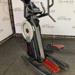 ProForm HIIT H14 | Crosstrainer | ZWART | Cardio |, Sport en Fitness, Fitnessapparatuur, Zo goed als nieuw, Verzenden