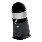 Citruspers N.52 | 300W | met 3 omwisselbare perskegels |, Zakelijke goederen, Horeca | Keukenapparatuur, Verzenden, Nieuw in verpakking