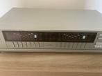 Technics - SH-8058 Equalizer, Nieuw