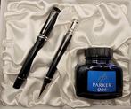 Parker - Duofold - Stylo à plume, Collections