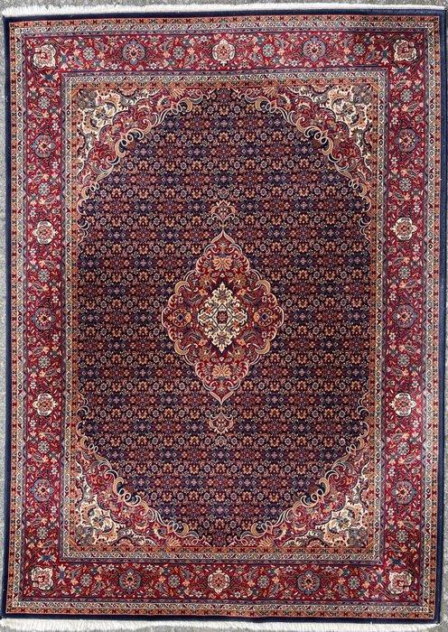 Tapis Bidjar - belles couleurs - tapis de qualité - Tapis -, Huis en Inrichting, Stoffering | Tapijten en Vloerkleden