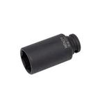 HiKOKI Krachtdop SW 1/2 inch 19mm Vierkant x Lengte 85mm, Doe-het-zelf en Bouw, Verzenden, Nieuw