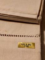 Laken (2) - 310 cm - 220 cm