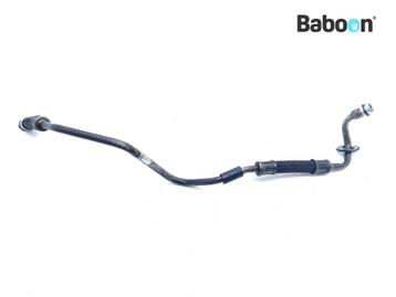 Tuyau dhuile Yamaha XT 600 1987-1994 (XT600), Verzenden, Nieuw