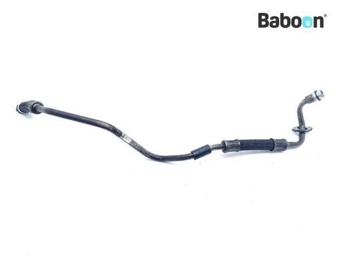 Tuyau dhuile Yamaha XT 600 1987-1994 (XT600), Motoren, Onderdelen | Yamaha, Verzenden
