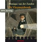 De vleermuisbende / Bikkels 9789027663085, Verzenden, Monique van der Zanden