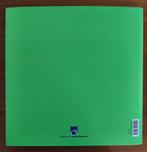 Hergé / Tintin - Hergé chronologie dune œuvre , tome 5 - C, Boeken, Nieuw