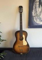 CREMONA LUBY - Folk/blues parlor electro-acoustic - -, Nieuw