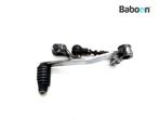 Schakelpedaal Yamaha XJ 650 1980-1985 (4K0 XJ650), Motoren, Verzenden, Gebruikt
