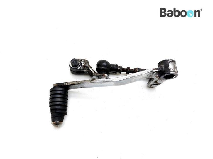 Schakelpedaal Yamaha XJ 650 1980-1985 (4K0 XJ650), Motoren, Onderdelen | Yamaha, Gebruikt, Verzenden