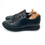 Prada - Runner - Sneakers - Maat: EU 41.5, Nieuw