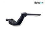 Stuurhelft Links Honda GL 1800 DA Goldwing Tour Deluxe DCT, Motoren, Verzenden, Gebruikt