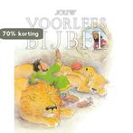 Jouw voorleesbijbel 9789026621314 Elena Pasquali, Verzenden, Zo goed als nieuw, Elena Pasquali