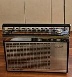 Blaupunkt - Derby de Luxe Broadcast Receiver - of voormalige, Nieuw