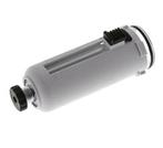 Plastic Kom met Beschermende Kooi Semi-auto Futura 1, Doe-het-zelf en Bouw, Verzenden, Nieuw