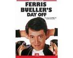 FERRIS BUELLER'S DAY OFF, Verzenden, Nieuw in verpakking