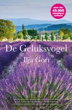 De Geluksvogel 9789083425535 Ilja Gort, Verzenden, Gelezen, Ilja Gort