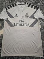 Real Madrid - Isco Alarcón - Voetbalshirt