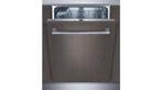 Siemens Sx76m055 Inbouw Vaatwasser Xxl 60cm, Ophalen of Verzenden