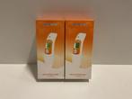Veiling - 2x Digitale Infrarood Thermometer, Sport en Fitness, Gezondheidsproducten en Wellness, Nieuw