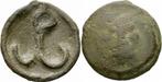 Ca 920-944 Byzanz Constantin Vii Roman I (iii / Iv ) Bron..., Verzenden