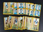 1969/70 Panini Calciatori - 100 Sticker - Excellent (EX), Verzamelen, Nieuw