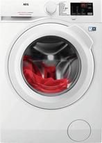 Aeg L6fb94iw Wasmachine 9kg 1400t, Ophalen of Verzenden, Nieuw