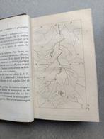 A. M. Perrot - Le Livre de Guerre ou Instruction Élémentaire