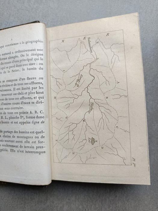 A. M. Perrot - Le Livre de Guerre ou Instruction Élémentaire, Antiek en Kunst, Antiek | Boeken en Manuscripten