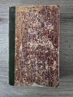 M. Amédée Thierry , M. Capefigue - Les Martyrs ,Histoire des