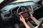 Launch CRP919X BT universeel diagnose tablet obd tester eobd, Verzenden, Nieuw