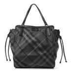 Burberry - Buckleigh - Sac, Handtassen en Accessoires, Tassen | Damestassen, Nieuw