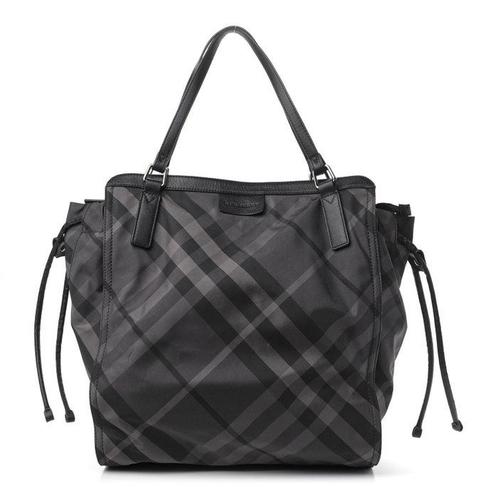 Burberry - Buckleigh - Sac, Handtassen en Accessoires, Tassen | Damestassen