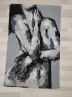 Sven Pals (1989 - Fifthteen