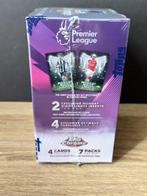 2026 Topps Chrome Premier League Value Box - 1 Sealed box -, Verzamelen, Nieuw