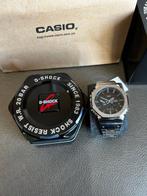 Casio - G-Shock GM-B2100 - Zonder Minimumprijs - Heren -, Nieuw