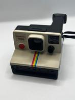 Polaroid Supercolor 1000/636 Close-Up/Image, Audio, Tv en Foto, Fotocamera's Analoog, Nieuw
