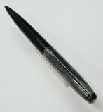 S.T. Dupont - Stylo à bille, Collections, Stylos