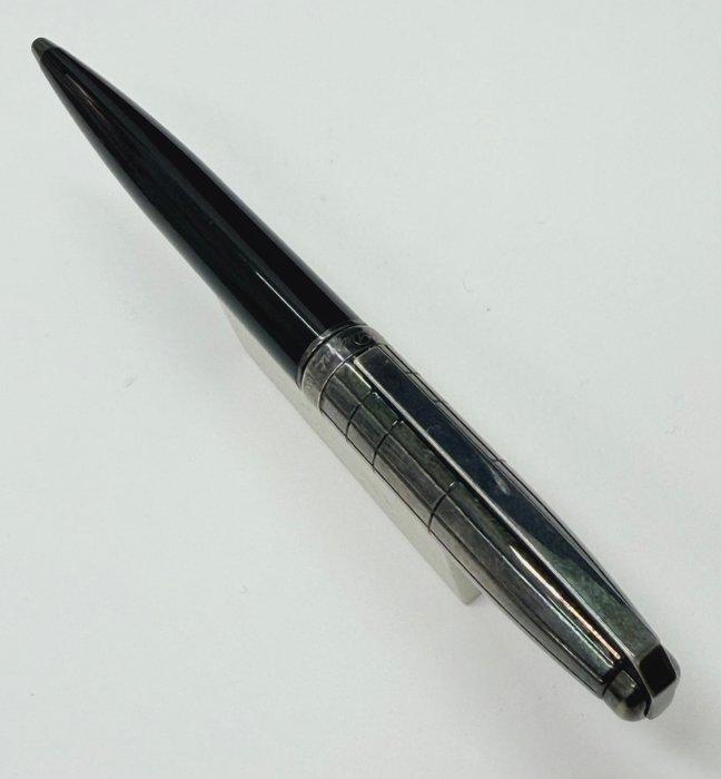 S.T. Dupont - Stylo à bille, Collections, Stylos