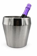 Produzione Linea AMC - Italia - Linee pulite che dialogano