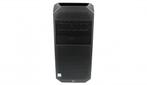 HP Z4 G4 Core i9-10980XE 18C 3.3GHz, 64GB (4x16GB), 1TB SSD, Nieuw