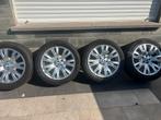 BMW 19” M velgen van X5 met 9jx19EH2+.   Merk : RONAL, Gebruikt, 255 mm, Velg(en), Terreinwagen
