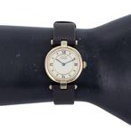 Cartier - Must de Cartier Vendome - Zonder minimumprijs -, Nieuw
